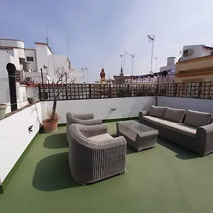 check availability