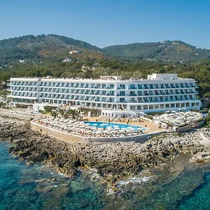 Hotell Grupotel Aguait & - Adults Only