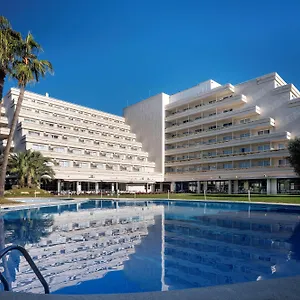 Hotell Melia