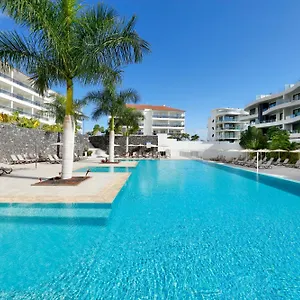 Marinell Collection Apartmanhotel