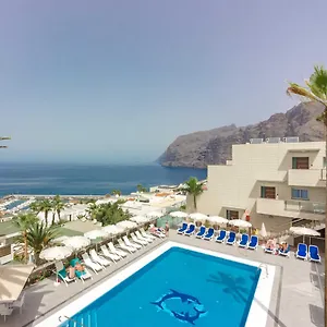 Aparthotel Klayman Diamond
