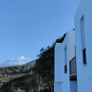 Casa Lana Inn