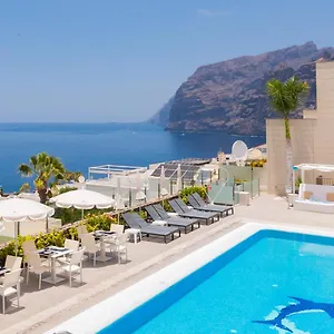 Aparthotel Klayman Diamond