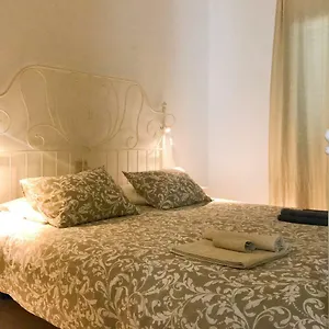 Flamboyant Adults Only Appartamento