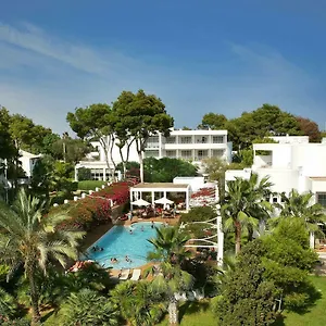 Hotell Melia Boutique