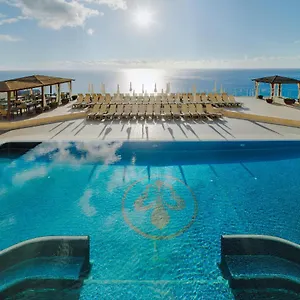 Aparthotel Royal Sun